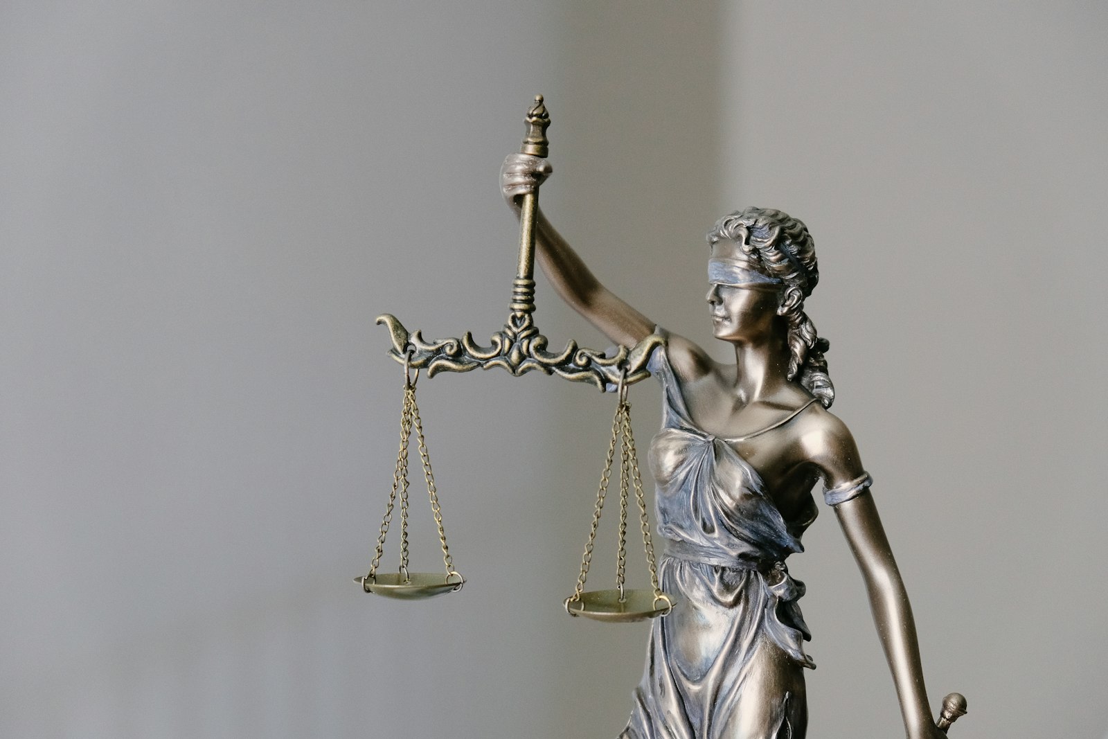 Law Firm hero