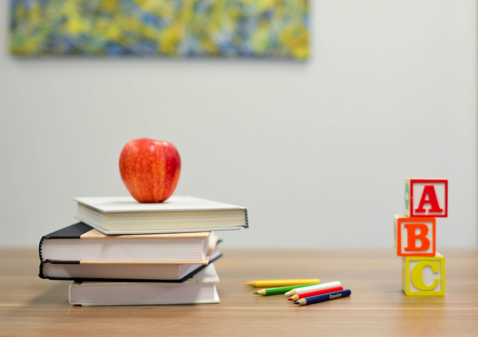 Tutoring / Coaching preview