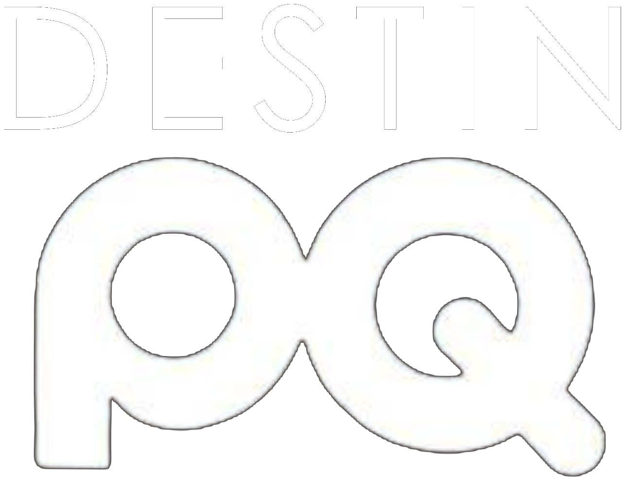 DestinPQ
